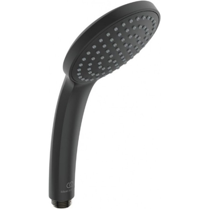 Душевая лейка 100 мм IDEAL STANDARD IDEALRAIN B9402XG