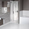 Душевая система IDEAL STANDARD IDEALRAIN CUBE, арт. A5862AA