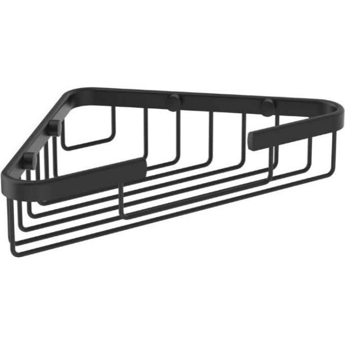 Полка 21,1х12,7 см IDEAL STANDARD IOM A9105XG