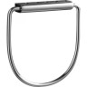 Держатель для полотенец IDEAL STANDARD Connect N1384AA